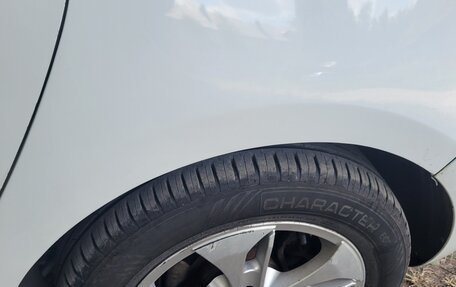 Opel Astra J, 2013 год, 535 000 рублей, 23 фотография