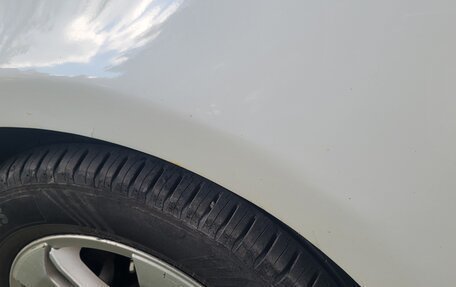 Opel Astra J, 2013 год, 535 000 рублей, 24 фотография