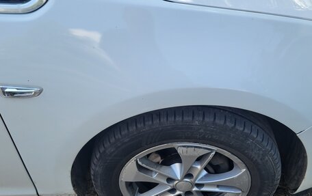 Opel Astra J, 2013 год, 535 000 рублей, 25 фотография