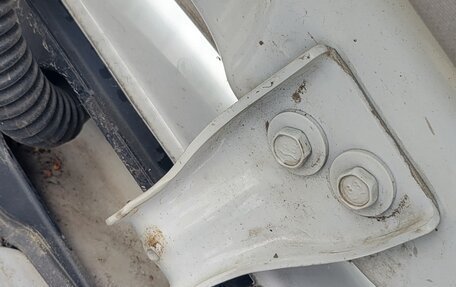 Opel Astra J, 2013 год, 535 000 рублей, 32 фотография