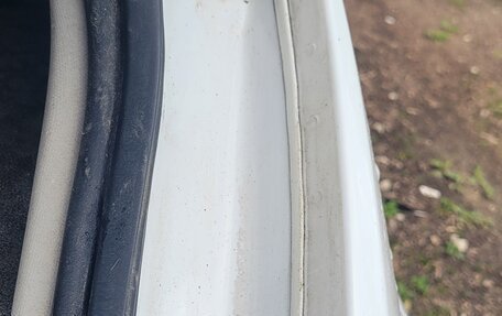 Opel Astra J, 2013 год, 535 000 рублей, 26 фотография