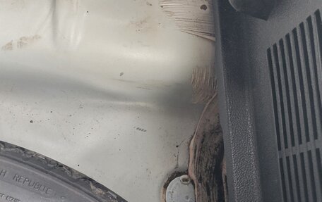 Opel Astra J, 2013 год, 535 000 рублей, 35 фотография