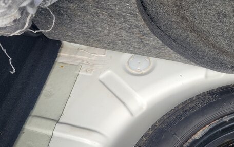 Opel Astra J, 2013 год, 535 000 рублей, 36 фотография