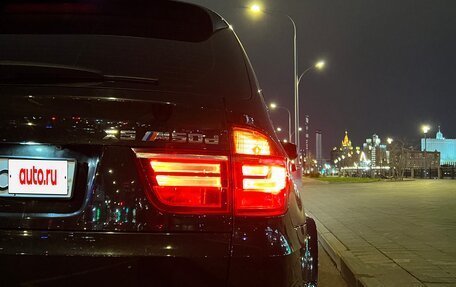BMW X5, 2013 год, 3 200 000 рублей, 6 фотография