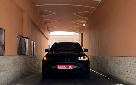 BMW X5, 2013 год, 3 200 000 рублей, 5 фотография