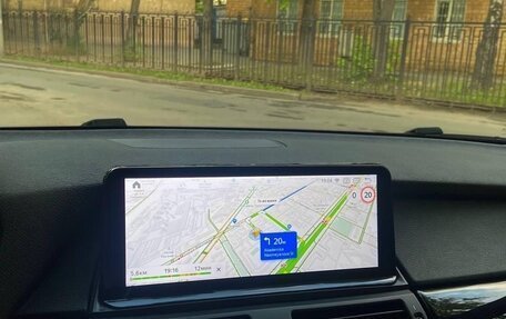 BMW X5, 2013 год, 3 200 000 рублей, 15 фотография