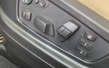 BMW X5, 2013 год, 3 200 000 рублей, 17 фотография