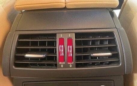 BMW X5, 2013 год, 3 200 000 рублей, 16 фотография