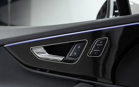 Audi Q7, 2024 год, 11 790 000 рублей, 9 фотография