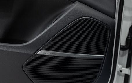 Audi Q7, 2024 год, 11 790 000 рублей, 10 фотография