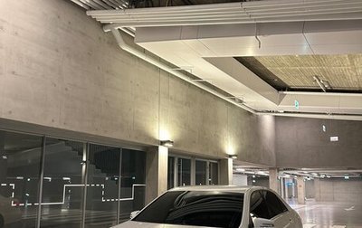 Mercedes-Benz E-Класс, 2013 год, 1 800 000 рублей, 1 фотография