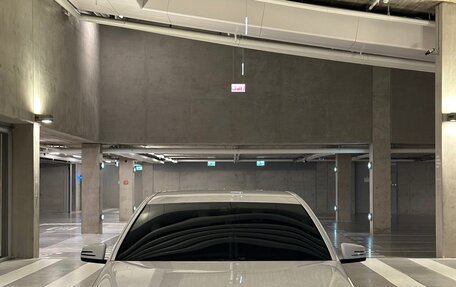 Mercedes-Benz E-Класс, 2013 год, 1 800 000 рублей, 2 фотография