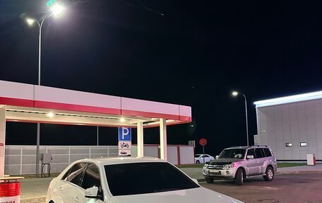 Mercedes-Benz E-Класс, 2013 год, 1 800 000 рублей, 10 фотография