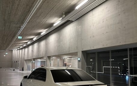Mercedes-Benz E-Класс, 2013 год, 1 800 000 рублей, 3 фотография