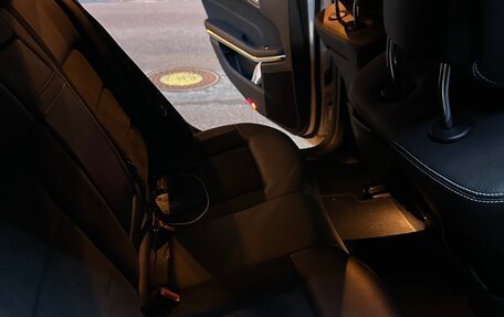 Mercedes-Benz E-Класс, 2013 год, 1 800 000 рублей, 20 фотография