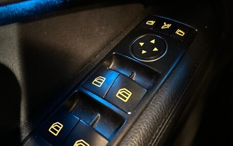 Mercedes-Benz E-Класс, 2013 год, 1 800 000 рублей, 31 фотография