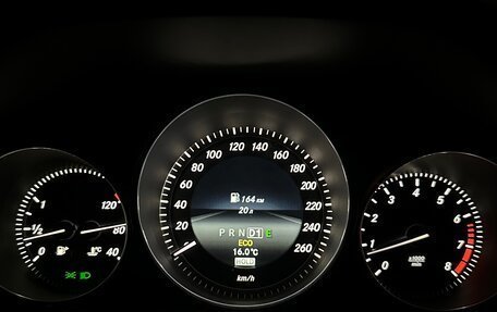 Mercedes-Benz E-Класс, 2013 год, 1 800 000 рублей, 25 фотография