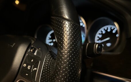 Mercedes-Benz E-Класс, 2013 год, 1 800 000 рублей, 29 фотография