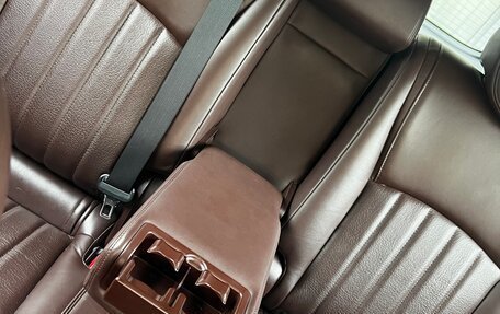 Infiniti QX50 I рестайлинг, 2014 год, 1 800 000 рублей, 6 фотография