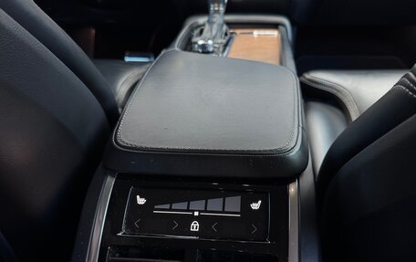Volvo V90 II, 2018 год, 2 700 000 рублей, 15 фотография