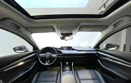 Mazda 3, 2025 год, 1 700 202 рублей, 2 фотография