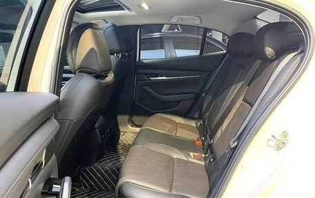 Mazda 3, 2025 год, 1 700 202 рублей, 4 фотография