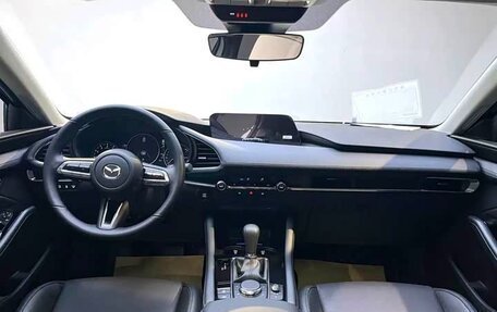 Mazda 3, 2025 год, 1 700 202 рублей, 9 фотография