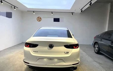 Mazda 3, 2025 год, 1 700 202 рублей, 8 фотография