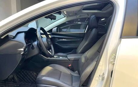 Mazda 3, 2025 год, 1 700 202 рублей, 7 фотография