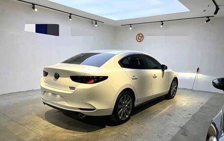 Mazda 3, 2025 год, 1 700 202 рублей, 10 фотография