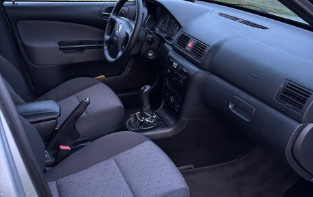 Skoda Octavia IV, 2008 год, 480 000 рублей, 7 фотография