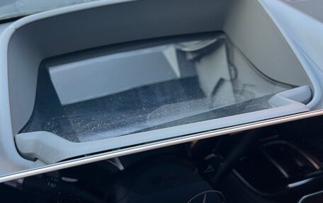 Mercedes-Benz S-Класс, 2022 год, 12 950 000 рублей, 18 фотография