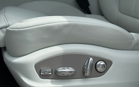 Porsche Macan I рестайлинг, 2026 год, 12 590 000 рублей, 12 фотография