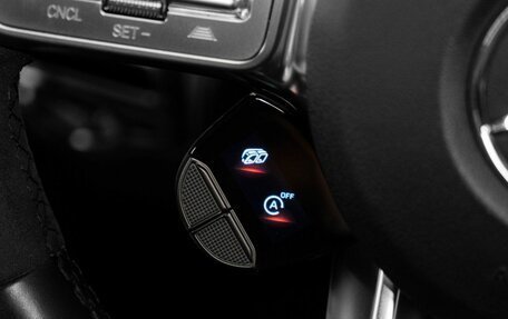 Mercedes-Benz G-Класс AMG, 2020 год, 16 500 000 рублей, 16 фотография