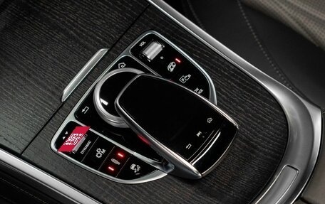 Mercedes-Benz G-Класс AMG, 2020 год, 16 500 000 рублей, 21 фотография