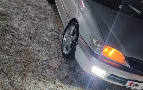 Toyota Corona IX (T190), 2001 год, 365 000 рублей, 4 фотография