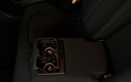 BMW X1, 2020 год, 2 300 000 рублей, 12 фотография