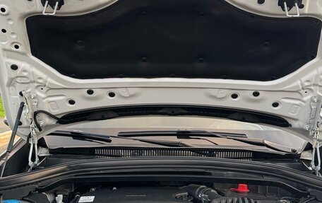 BMW X1, 2020 год, 2 300 000 рублей, 16 фотография
