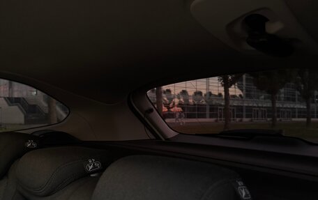BMW X1, 2020 год, 2 300 000 рублей, 13 фотография