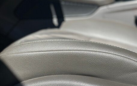 Porsche Macan I рестайлинг, 2016 год, 3 550 000 рублей, 11 фотография
