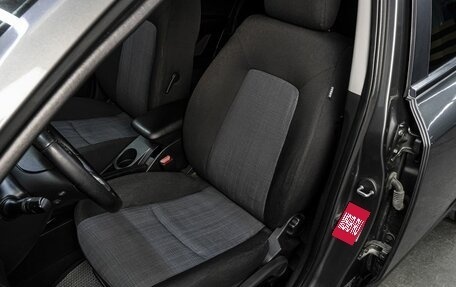 KIA cee'd I рестайлинг, 2010 год, 879 000 рублей, 13 фотография
