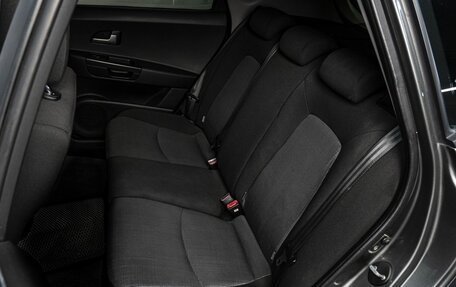 KIA cee'd I рестайлинг, 2010 год, 879 000 рублей, 14 фотография