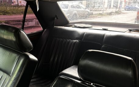 Mercedes-Benz E-Класс, 1992 год, 180 000 рублей, 4 фотография