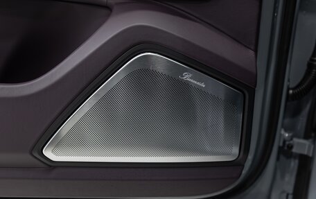 Porsche Cayenne III, 2026 год, 18 890 000 рублей, 9 фотография