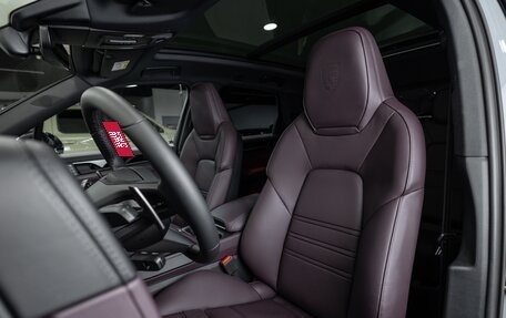 Porsche Cayenne III, 2026 год, 18 890 000 рублей, 11 фотография