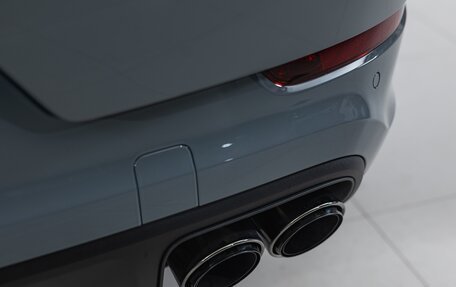 Porsche Cayenne III, 2026 год, 18 890 000 рублей, 32 фотография
