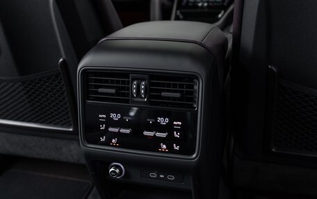 Porsche Cayenne III, 2026 год, 18 890 000 рублей, 27 фотография