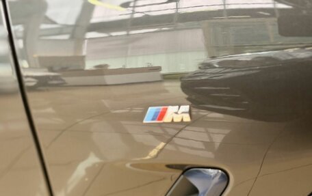 BMW X3, 2021 год, 5 299 000 рублей, 7 фотография