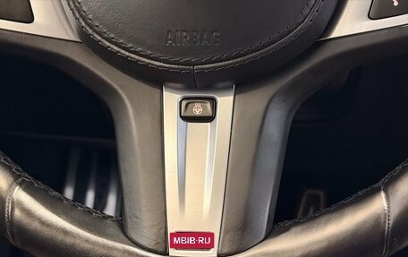 BMW X3, 2021 год, 5 299 000 рублей, 12 фотография