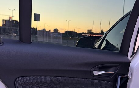 BMW 1 серия, 2016 год, 1 550 000 рублей, 16 фотография